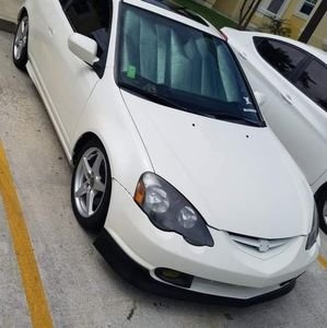 Meet your Posher, Franklin